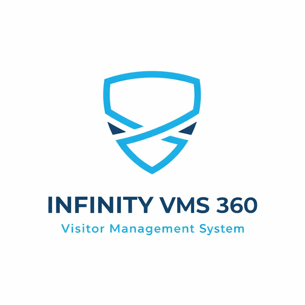 INFINITY VMS 360